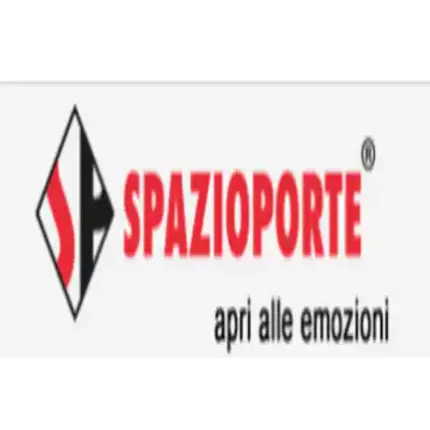 Logo de Spazio Porte