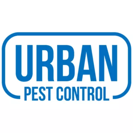 Logo van Urban Pest Control