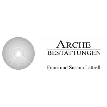 Logo from Arche Bestattungen AG