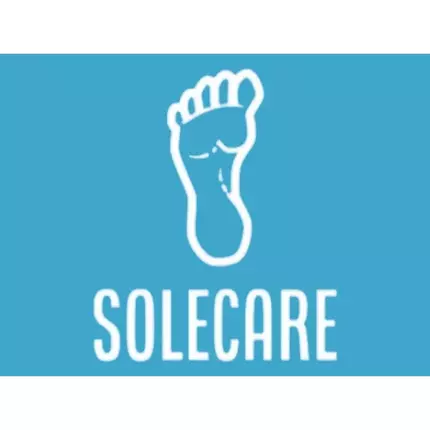 Logo von Sole-Care