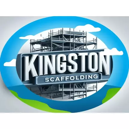 Logotipo de Kingston Scaffolding Ltd