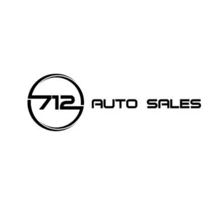 Logo von 712 Auto Sales