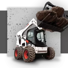 Bild von Duhon Machinery, North Shore
