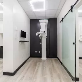 Bild von smile4me Dental Care - Astoria, Queens