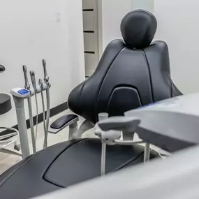 Bild von smile4me Dental Care - Astoria, Queens