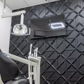 Bild von smile4me Dental Care - Astoria, Queens