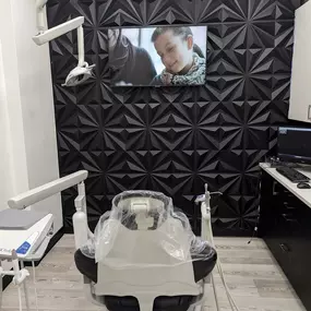 Bild von smile4me Dental Care - Astoria, Queens