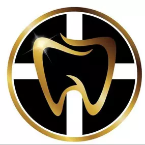 Bild von smile4me Dental Care - Astoria, Queens