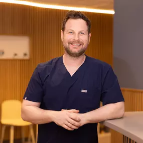 Bild von Dr. Christian Eberle