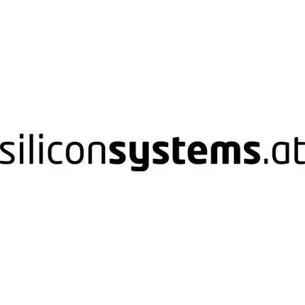 Logo von silicon systems seifert gmbh