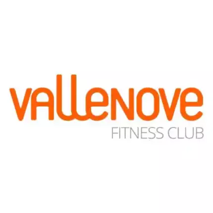 Logo von Palestra Vallenove