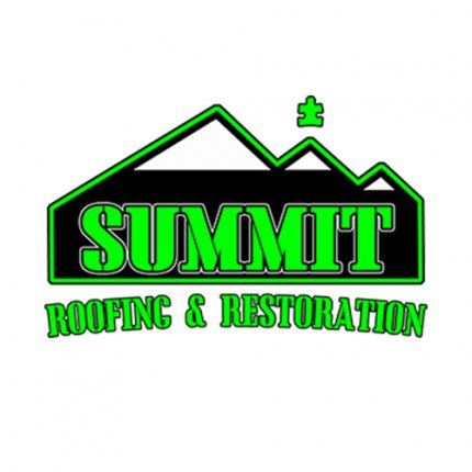 Logo da Summit Roofing & Restoration, Inc.