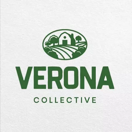 Logo von Verona Collective