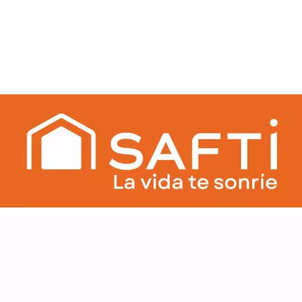 Logo van Jordi Yerga Bascón - Asesor Inmobiliario SAFTI