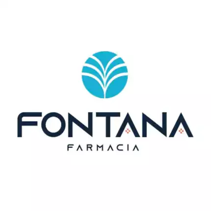 Logo de Farmacia Fontana