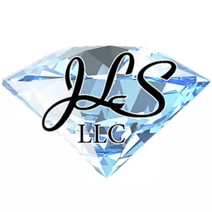 Logo from JLS Diamonds