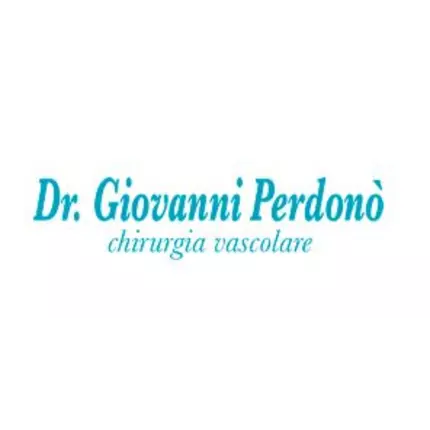 Logo von Dr. Perdonò Giovanni - Presso Cairo in Salute Medico Specialista