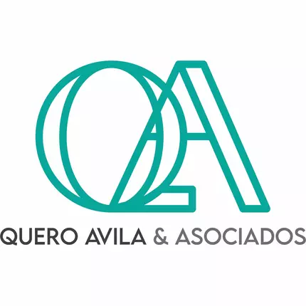 Logo from Quero Ávila Y Asociados