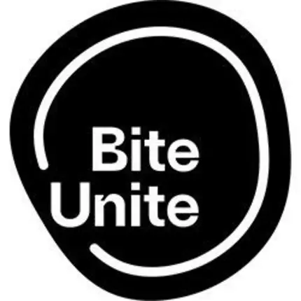 Logo von BiteUnite Cooking Classes NYC