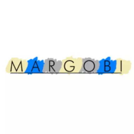 Logo van Margobi Sistemas