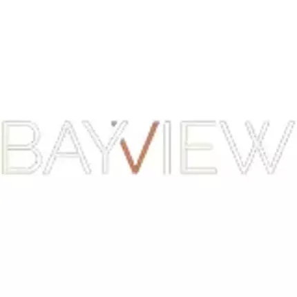 Logo fra Bayview