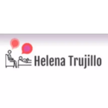 Logo fra Helena Trujillo Psicoanalista