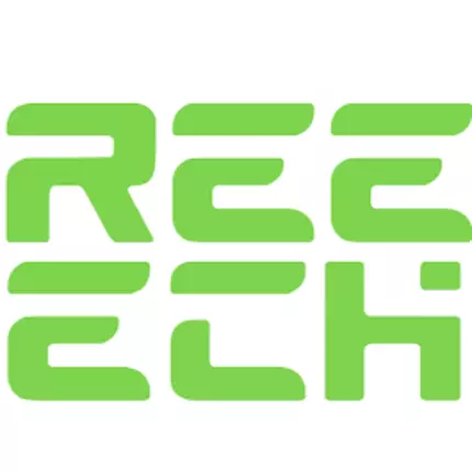 Logo od TreeTech Inc