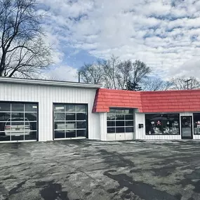 Car Fix Waterford, Michigan (Formerly Meadows Automotive)