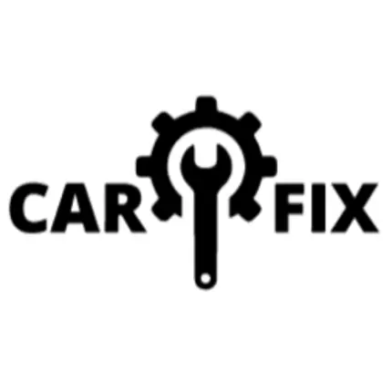 Logotipo de Car Fix Waterford (Formerly Meadows Automotive)