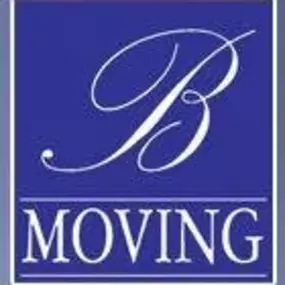 Bild von Blakemore's Removals & Storage Ltd