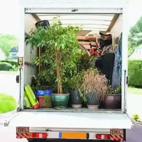 Bild von Blakemore's Removals & Storage Ltd