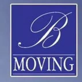 Bild von Blakemore's Removals & Storage Ltd