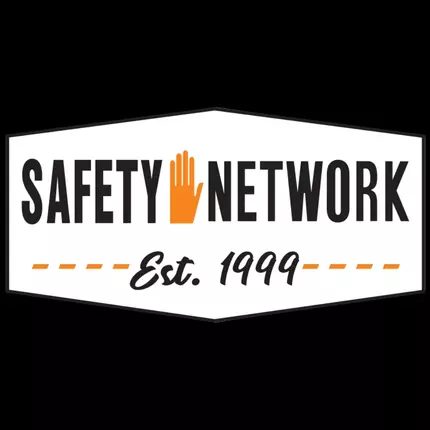 Logo von Safety Network Inc