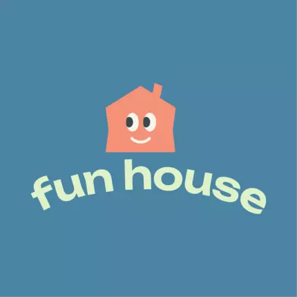 Logo von Jenson Sarr, REALTOR - Funhouse Realty