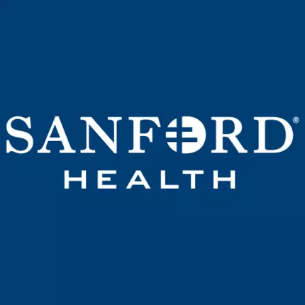 Logo de Sanford Health Equip