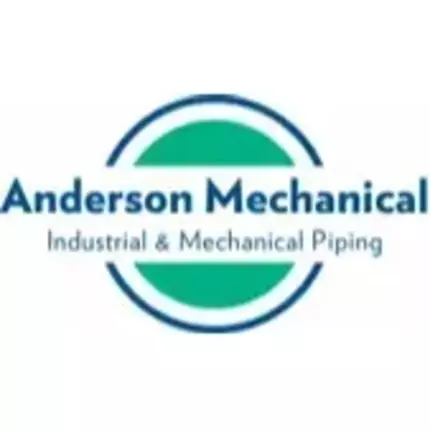 Logo de Anderson Heating & Air Conditioning