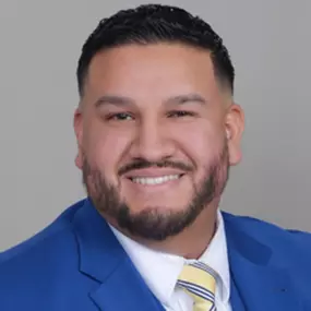 Bild von Edward Jones - Financial Advisor: Hector Aguilar, CRPC™|AWMA®