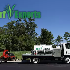Bild von Turf Experts
