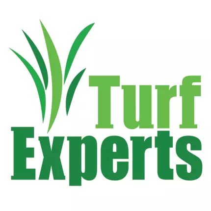 Logo von Turf Experts