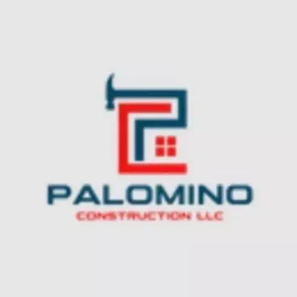 Λογότυπο από Palomino Construction LLC