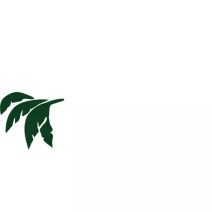 Logo da Sabal Palms Apartments