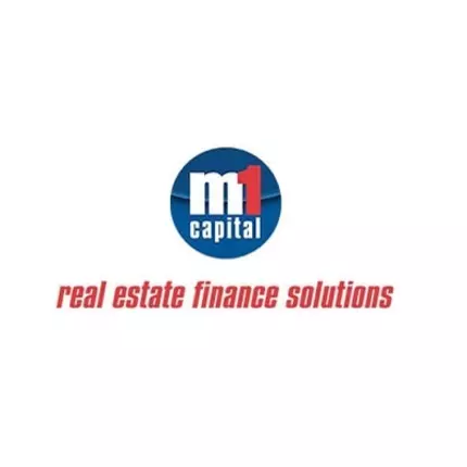 Logo von M1 Capital Corp