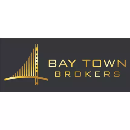 Logo von Sam Dhingra - Broker | Bay Town Brokers