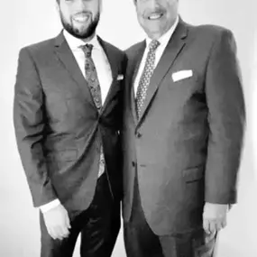 Bild von Zimmerman Home Loans | Jeffrey and Jordan Zimmerman