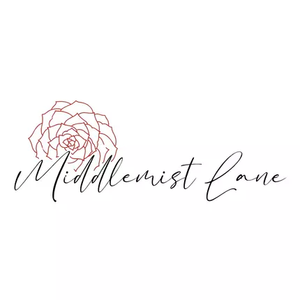 Logo von Middlemist Lane