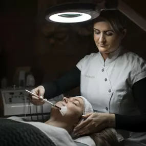 Bild von Derma IN - Kosmetický salon Liberec