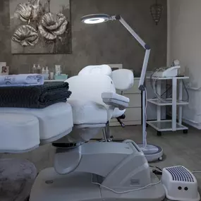 Bild von Derma IN - Kosmetický salon Liberec