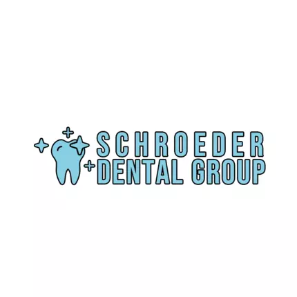 Logo from Schroeder Dental Group