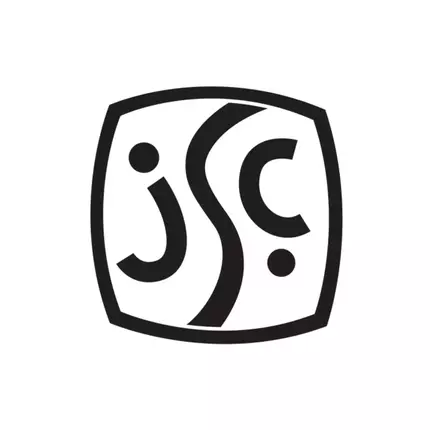 Logo de Jane Scott Ceramics