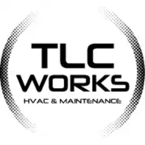 Bild von TLC Works Ltd